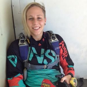 Meet your Posher, Alexa